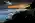 imagemagick-webp-c8-18%