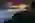 imagemagick-webp-c16-2%