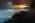imagemagick-webp-c256-2%