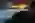 imagemagick-webp-c32-2%