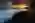 imagemagick-webp-c64-2%