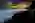 imagemagick-webp-c8-2%