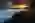 imagemagick-webp-unchanged-2%