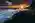 imagemagick-webp-c16-20%