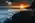 imagemagick-webp-c256-20%