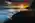 imagemagick-webp-c32-20%
