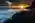 imagemagick-webp-c64-20%