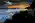 imagemagick-webp-c8-20%