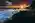 imagemagick-webp-c16-23%