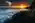 imagemagick-webp-c256-23%