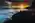 imagemagick-webp-c32-23%