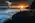 imagemagick-webp-c64-23%