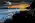 imagemagick-webp-c8-23%