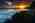 imagemagick-jpg-unchanged-23%