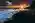 imagemagick-webp-c16-25%