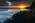 imagemagick-webp-c256-25%