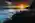 imagemagick-webp-c32-25%