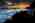 imagemagick-jpg-c8-25%