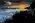 imagemagick-webp-c8-25%
