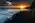 imagemagick-webp-unchanged-25%