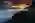 imagemagick-webp-c16-3%