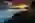 imagemagick-webp-c256-3%