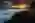 imagemagick-webp-c32-3%