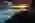 imagemagick-webp-c64-3%
