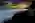 imagemagick-webp-c8-3%