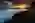 imagemagick-webp-unchanged-3%