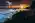 imagemagick-webp-c16-30%
