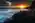 imagemagick-webp-c256-30%
