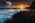 imagemagick-webp-c32-30%