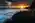 imagemagick-webp-c64-30%