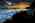 imagemagick-jpg-c8-30%