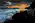 imagemagick-webp-c8-30%