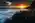 imagemagick-webp-unchanged-30%