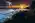 imagemagick-webp-c16-35%