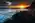 imagemagick-webp-c256-35%