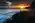 imagemagick-webp-c64-35%