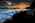 imagemagick-jpg-c8-35%