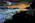 imagemagick-webp-c8-35%