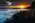 imagemagick-webp-unchanged-35%