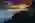 imagemagick-webp-c16-4%