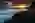 imagemagick-webp-c256-4%