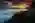 imagemagick-webp-c32-4%