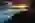 imagemagick-webp-c64-4%