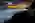 imagemagick-webp-c8-4%