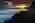imagemagick-webp-unchanged-4%