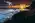 imagemagick-webp-c16-40%